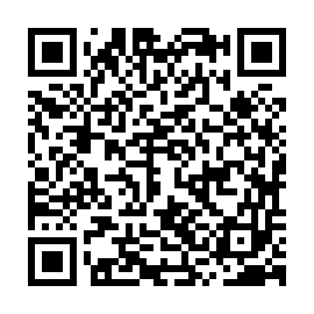 QR code for MSJ853