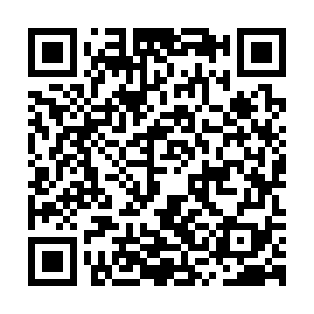 QR code for MSK379