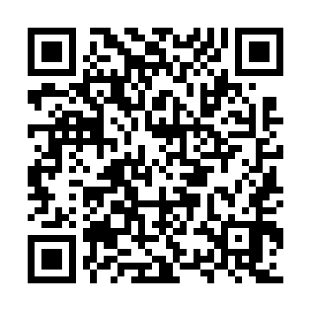 QR code for MSK650
