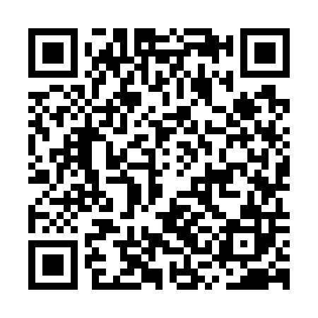 QR code for MSK702