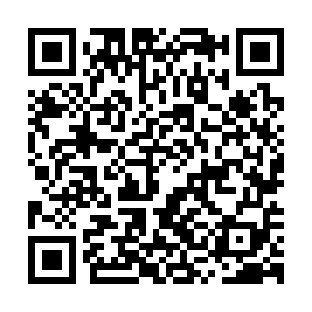 QR code for MSN359