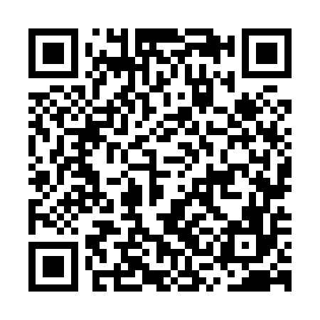 QR code for MSN856