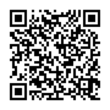 QR code for MSN922