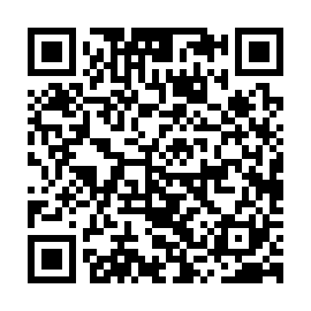 QR code for MSP321