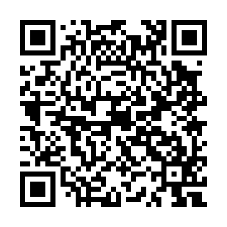 QR code for MSQ097