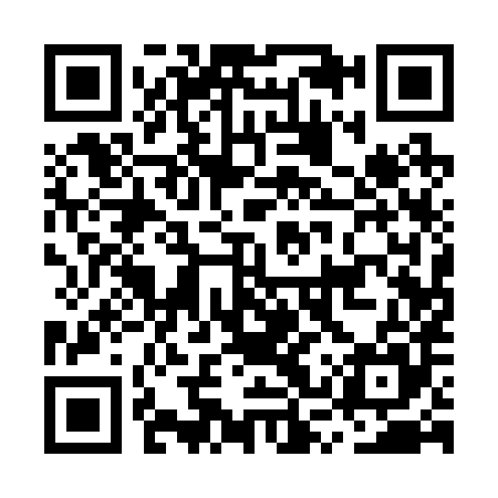 QR code for MSQ285