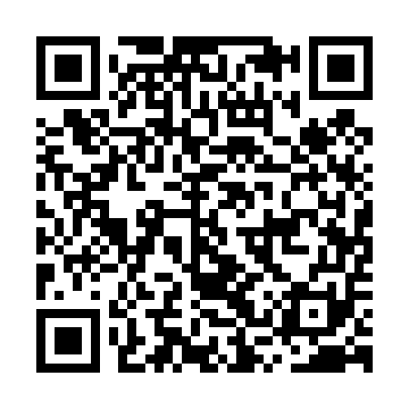 QR code for MSQ451