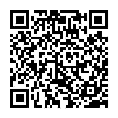 QR code for MSQ610