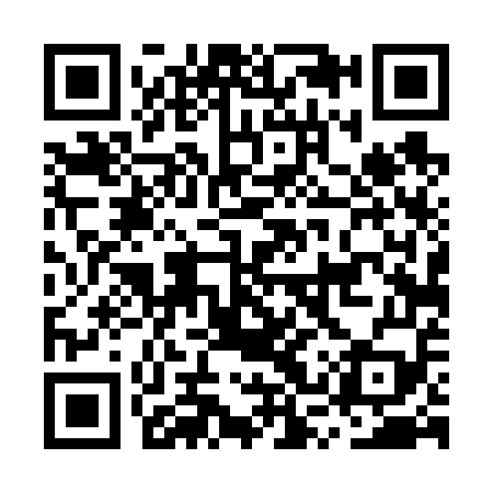 QR code for MST659