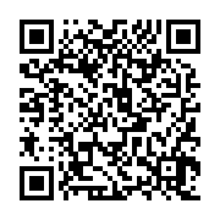 QR code for MST826
