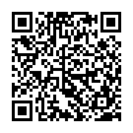 QR code for MSU126
