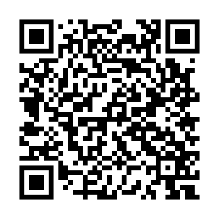 QR code for MSU166