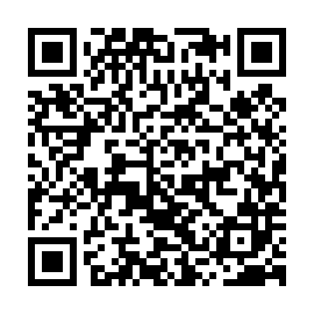 QR code for MSU482