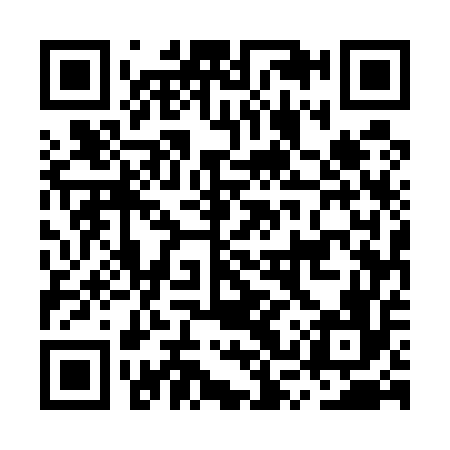 QR code for MSU556
