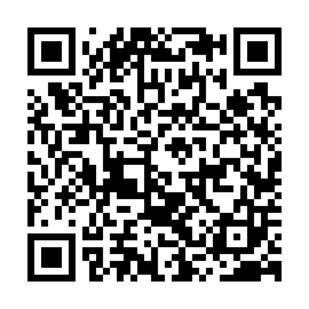 QR code for MSV703