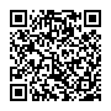 QR code for MSW412