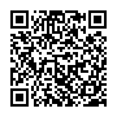 QR code for MSW565