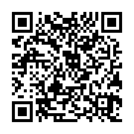 QR code for MSW825