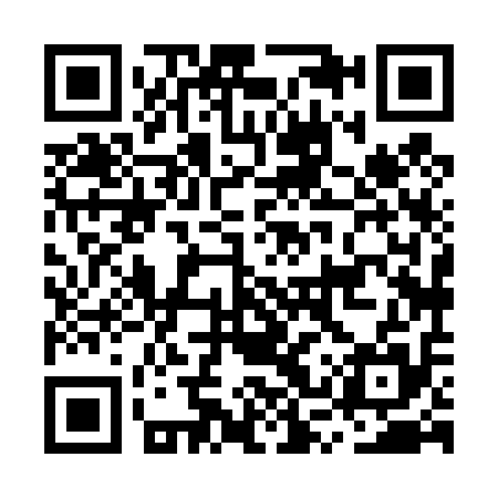 QR code for MSX415