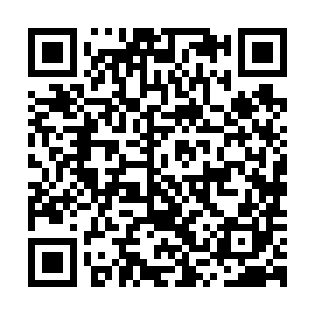 QR code for MSX680