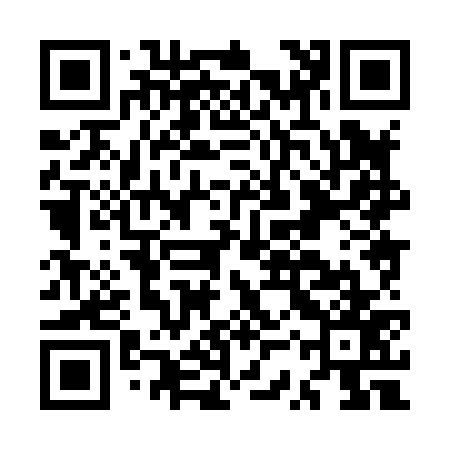 QR code for MSX877