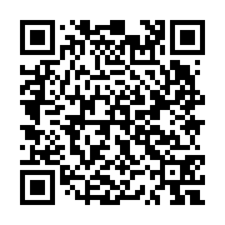 QR code for MSY670