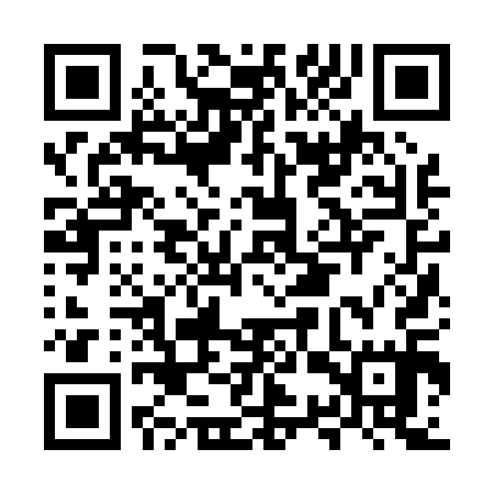 QR code for MSZ015