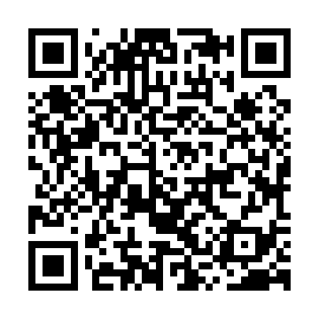 QR code for MSZ139