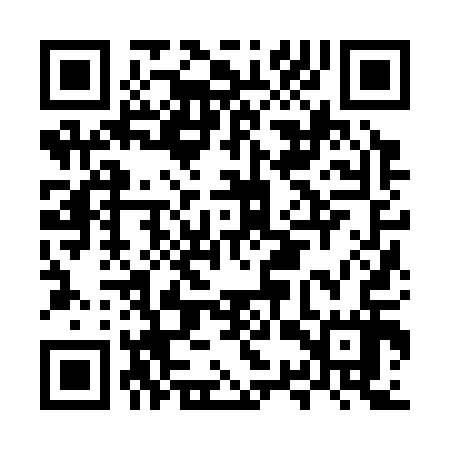 QR code for MSZ317