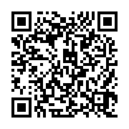 QR code for MSZ962