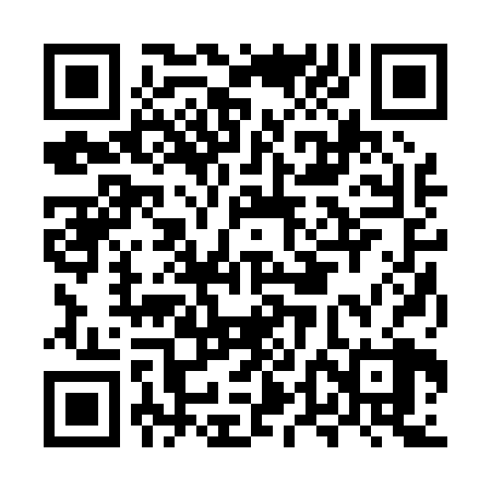 QR code for MTB028