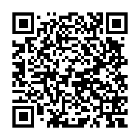 QR code for MTB468