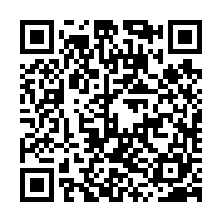 QR code for MTB665