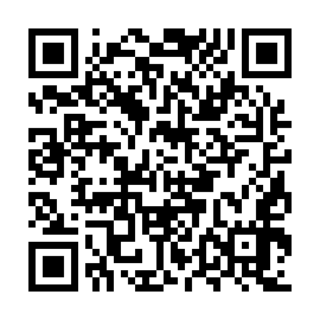 QR code for MTC157