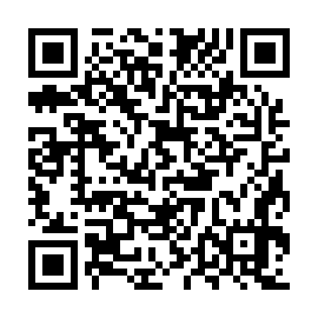QR code for MTC177