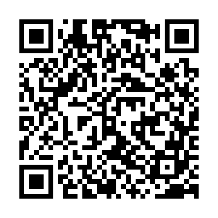 QR code for MTC362