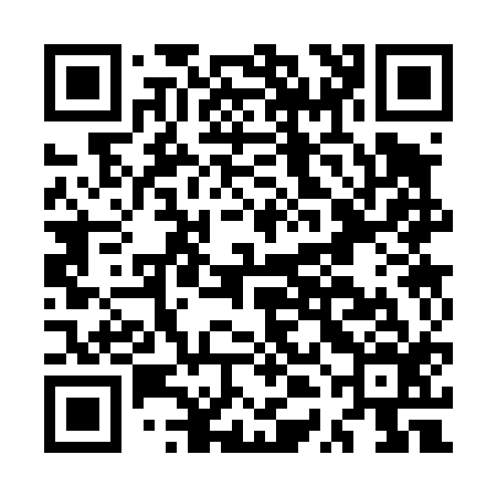 QR code for MTC416