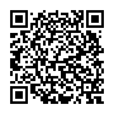 QR code for MTC694