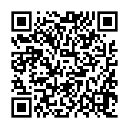 QR code for MTD486