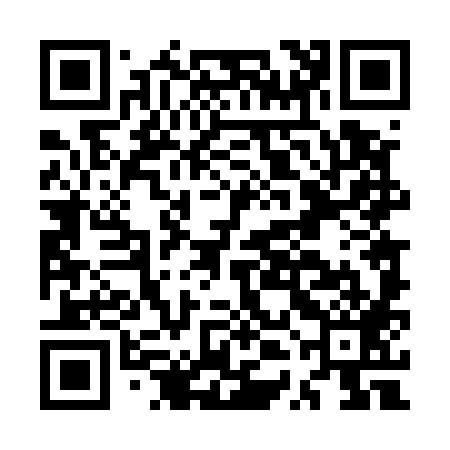 QR code for MTD589