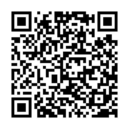 QR code for MTD651