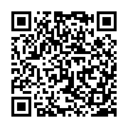 QR code for MTF172