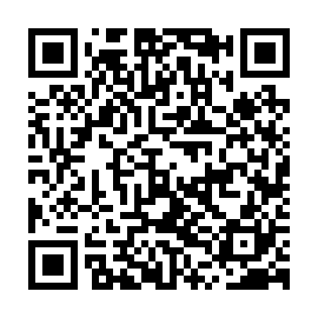 QR code for MTF220