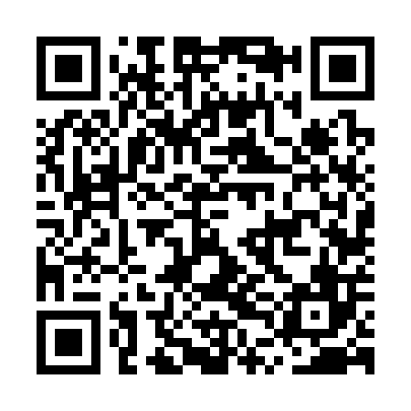 QR code for MTF306