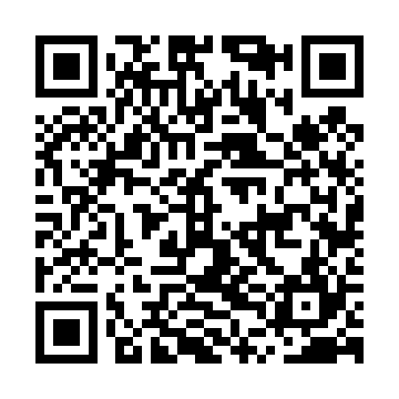 QR code for MTF424