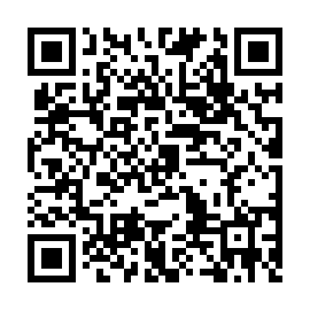 QR code for MTG850