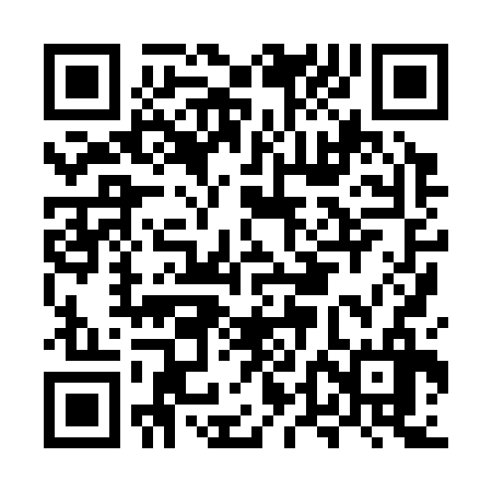 QR code for MTH336