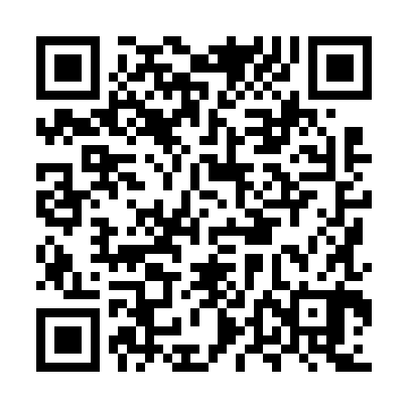 QR code for MTH680
