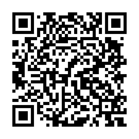 QR code for MTI413