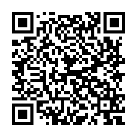 QR code for MTI965